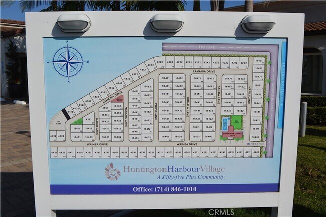 Building Photo - 4292 Lahaina Dr