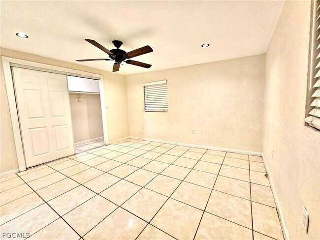 Building Photo - 1532 Veronica S Shoemaker Blvd