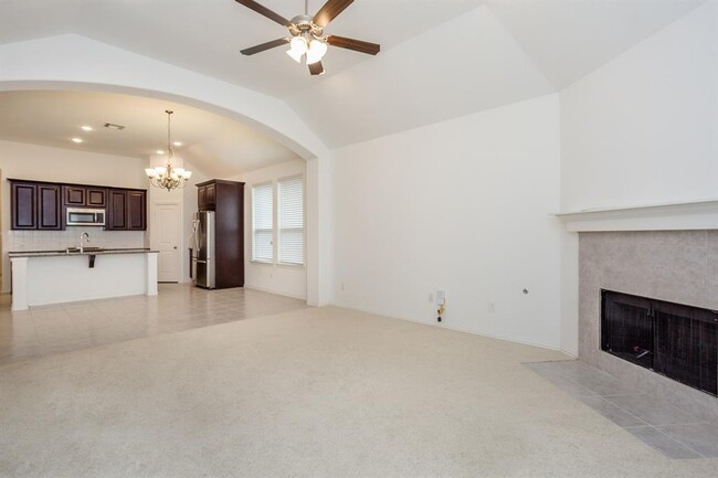 Building Photo - 21319 Cold Rain Dr