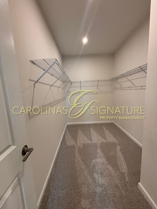 Building Photo - Brand New; Former Model Home; 3BR/2.5BA Townhouse