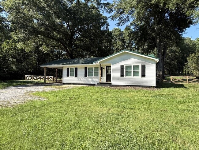 Building Photo - 6970 Raleigh Lagrange Dr