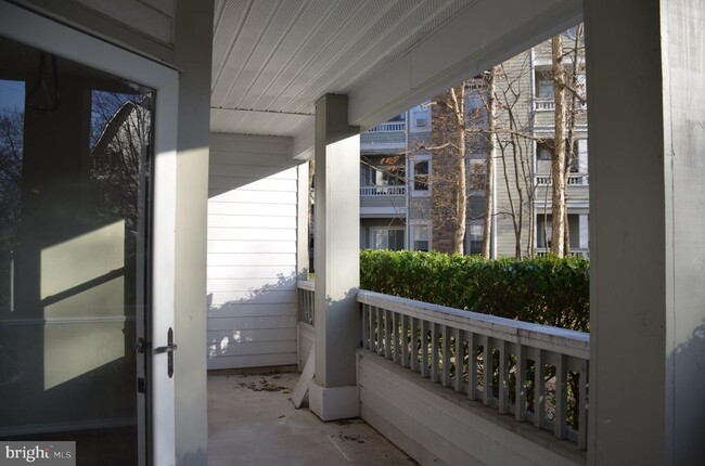 Building Photo - 4409 Fair Stone Dr