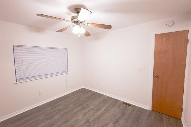 Building Photo - 248 Philadelphia Blvd