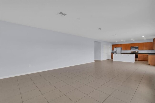 Building Photo - 2437 Addison Creek Dr