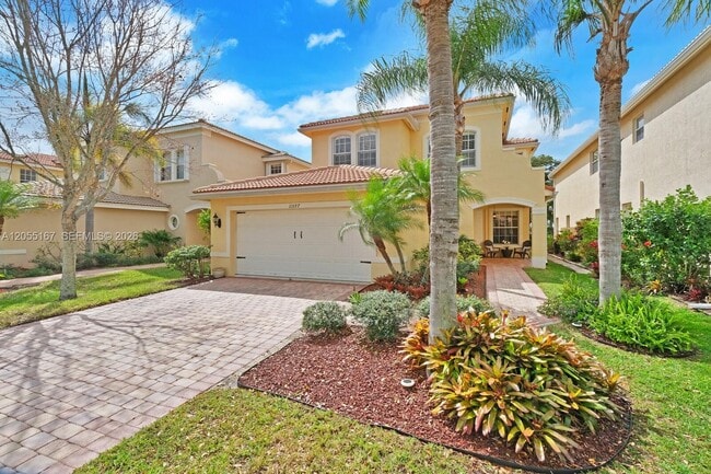 Building Photo - 11597 Rock Lake Terrace