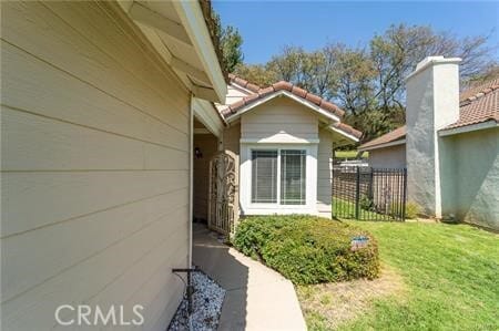Building Photo - 13487 Treasure Way