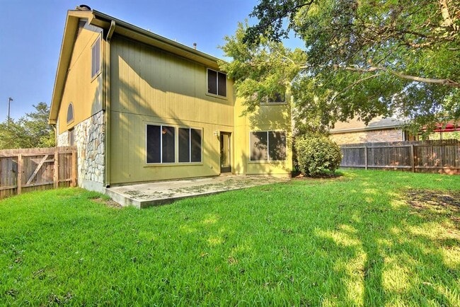 Building Photo - 7168 Ridge Oak Rd