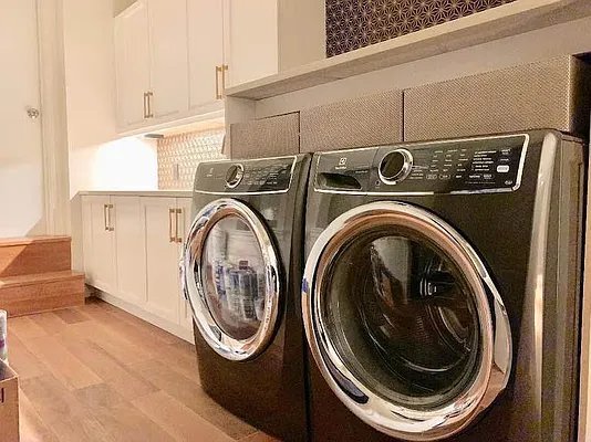 Building Photo - West 138th Street