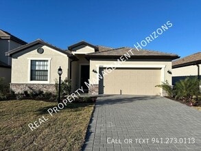 Building Photo - 14964 Serene Shrs Lp