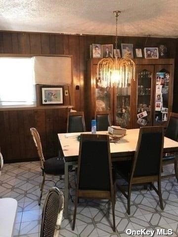 Building Photo - 202-14-202-53 53rd Ave