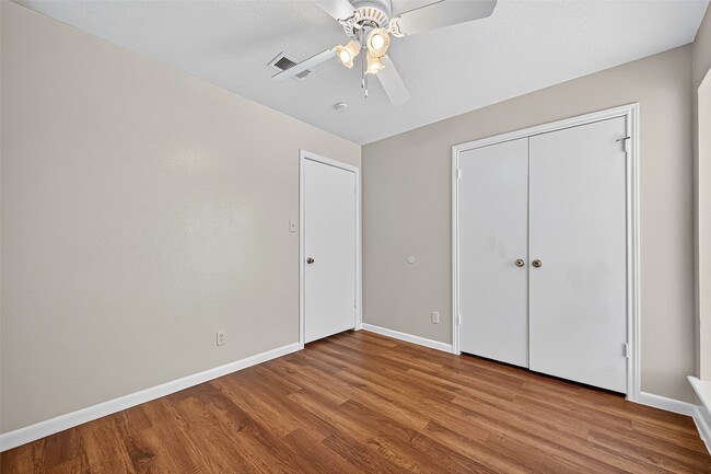Building Photo - 11503 Nobility Dr