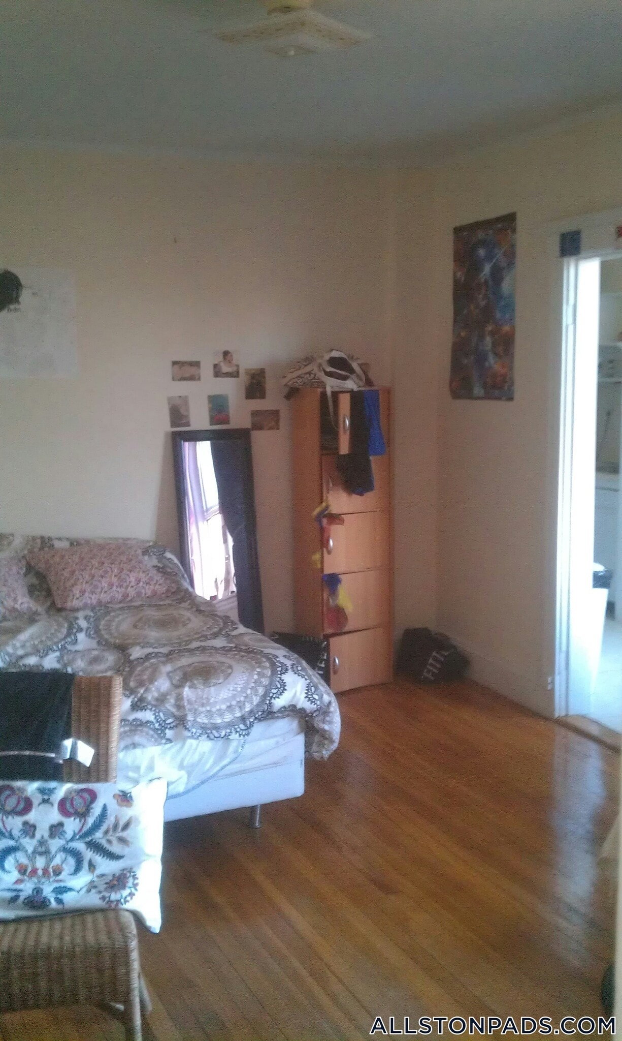 Building Photo - 28 Quint Ave