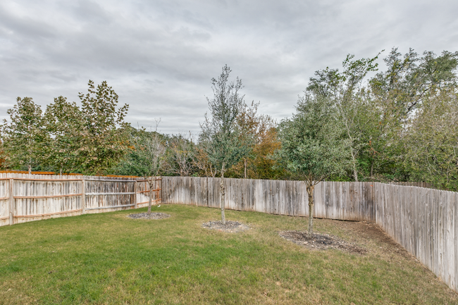 Building Photo - 4010 Evaporite Trail