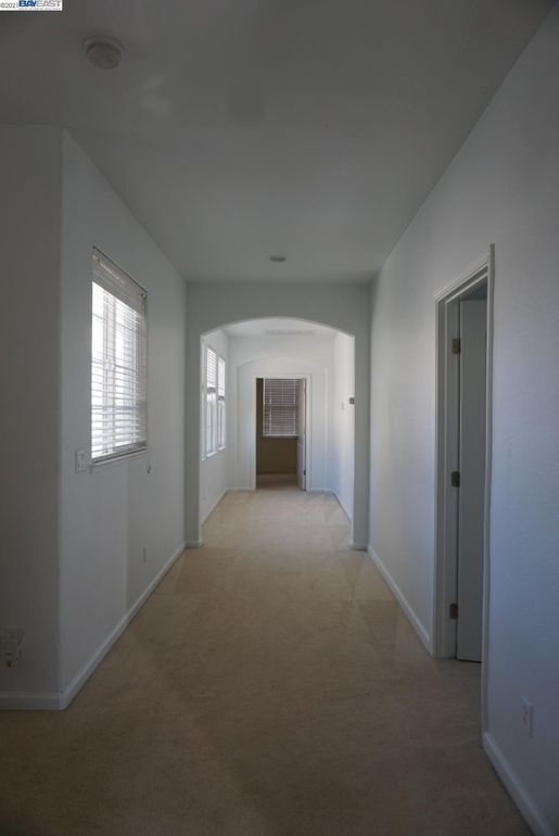 17826 Daffodil Hill St 17826 Daffodil Hill St Lathrop CA 95330