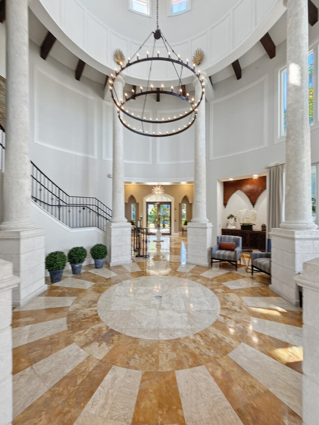 Building Photo - 3221 Tuscany Way