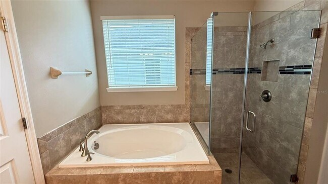 Building Photo - 32612 Harmony Oaks Dr