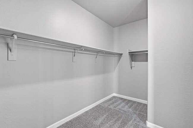 Building Photo - Spacious 5-Bedroom Home with Open Floor Plan & Private Backyard