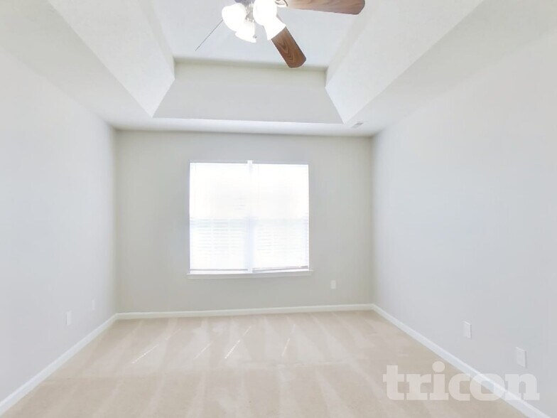 Building Photo - 7925 Donet Terrace Dr