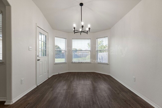 Building Photo - 10017 Barton Creek Dr