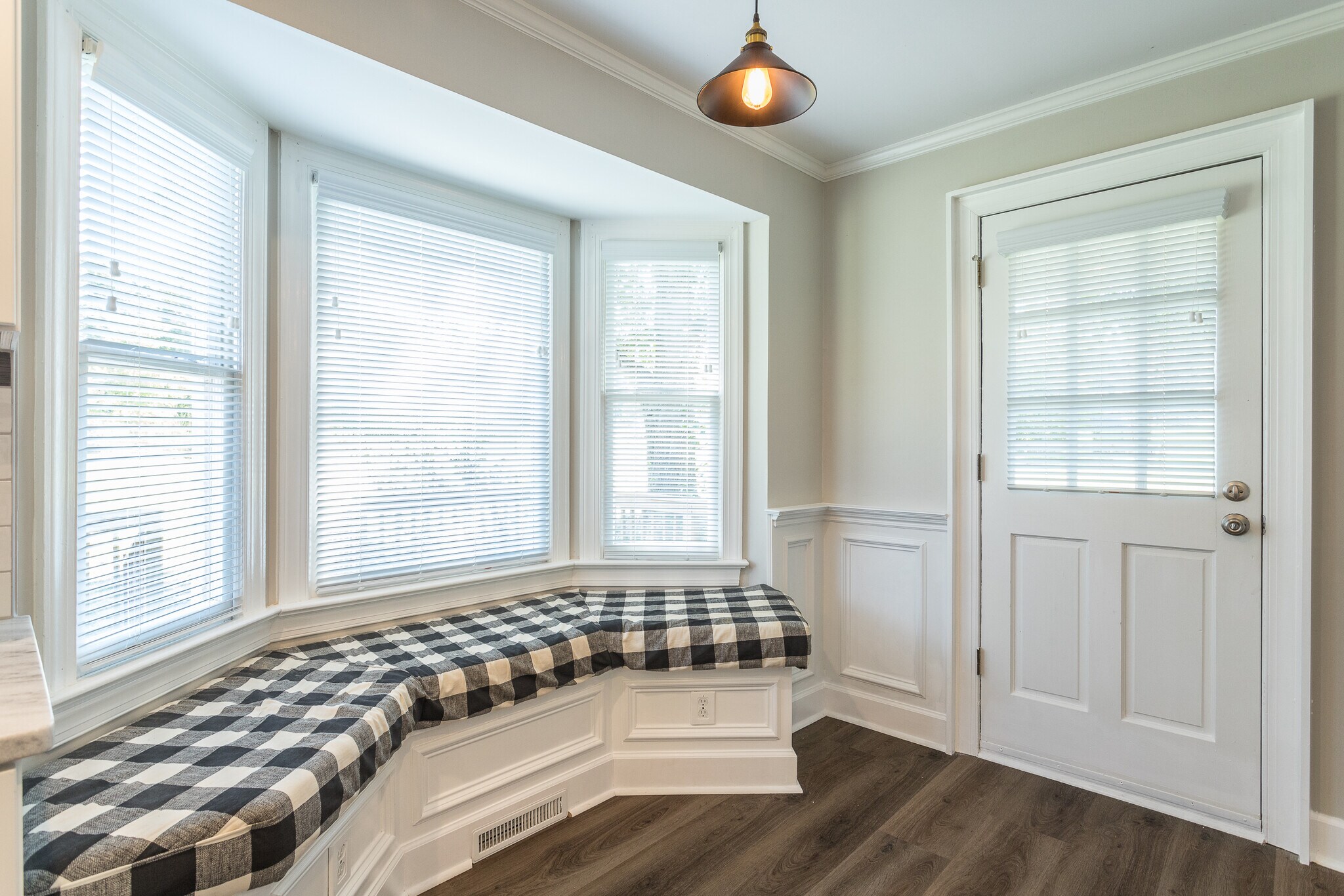Building Photo - 2565 Oakes Plantation Dr