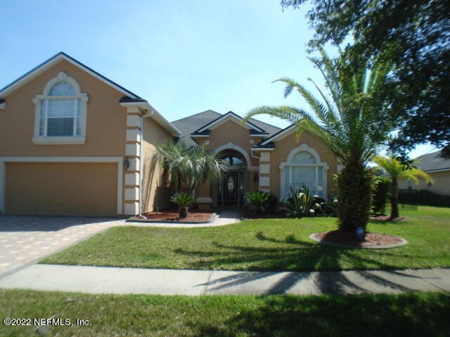 Primary Photo - 14445 Lake Jessup Dr