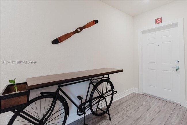 Building Photo - 3001 Hibiscus Ave