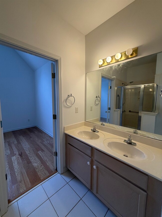 Building Photo - 1207 Harbor River Dr