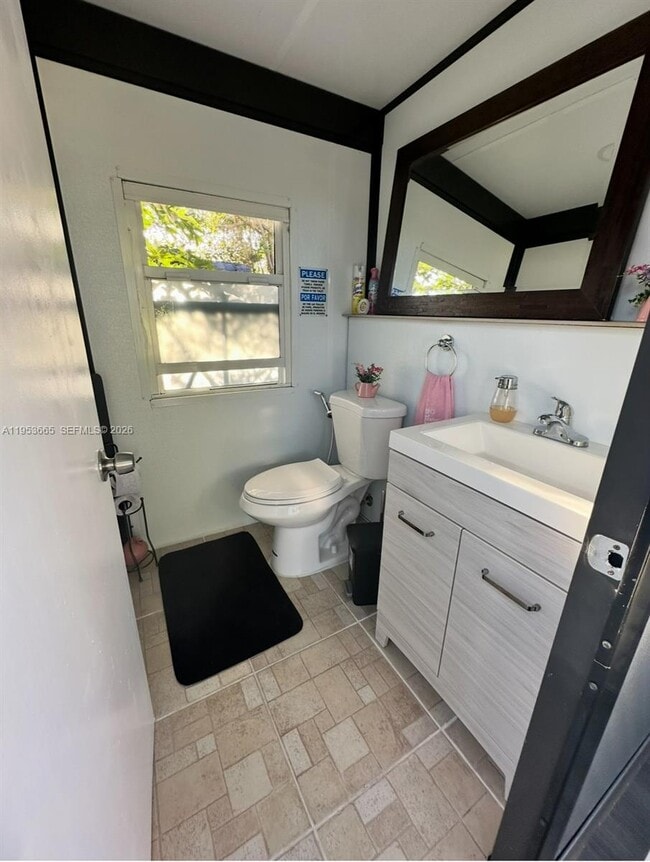 Building Photo - 10394 Fairway Heights Blvd