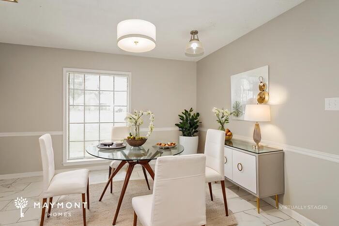 Building Photo - 3970 Almond Cove