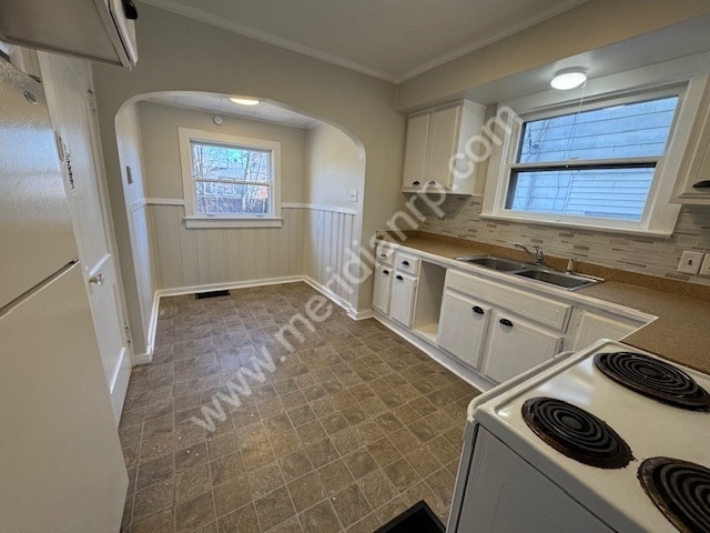 Building Photo - 2306 N Anthony Blvd