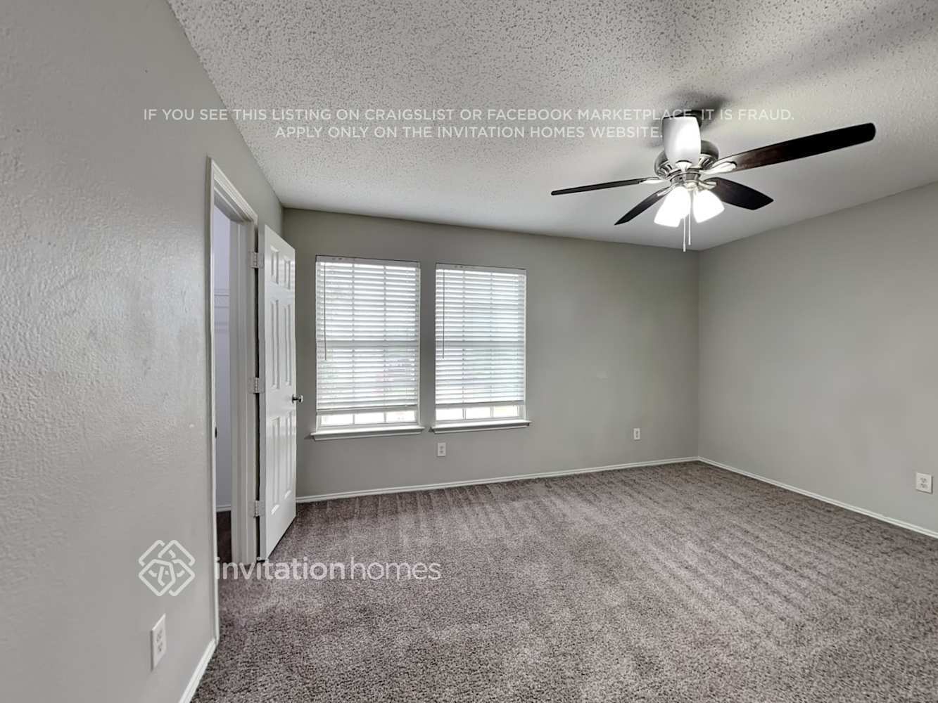 Building Photo - 1013 Manassas Dr