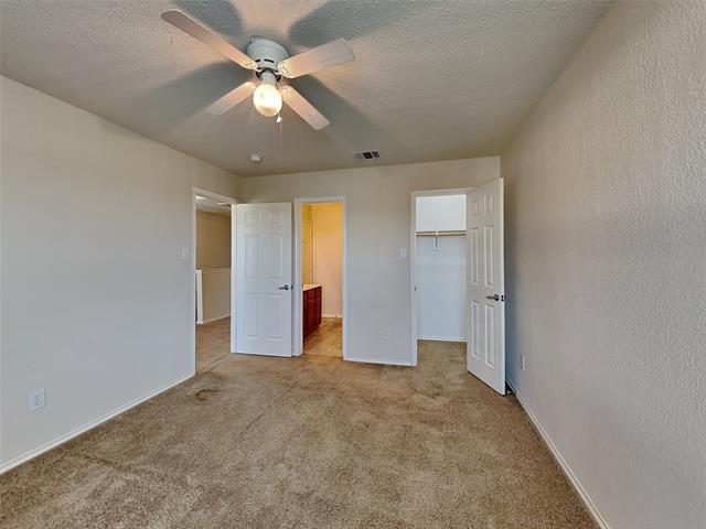 Building Photo - 6518 Ashland Dr