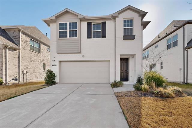 Building Photo - 1720 Barnwood Trce