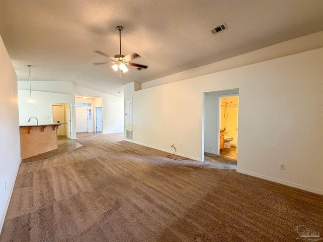 Building Photo - 3313 Linger Ct