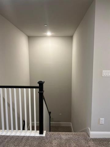 Building Photo - 4720 Corriente Vista Ln