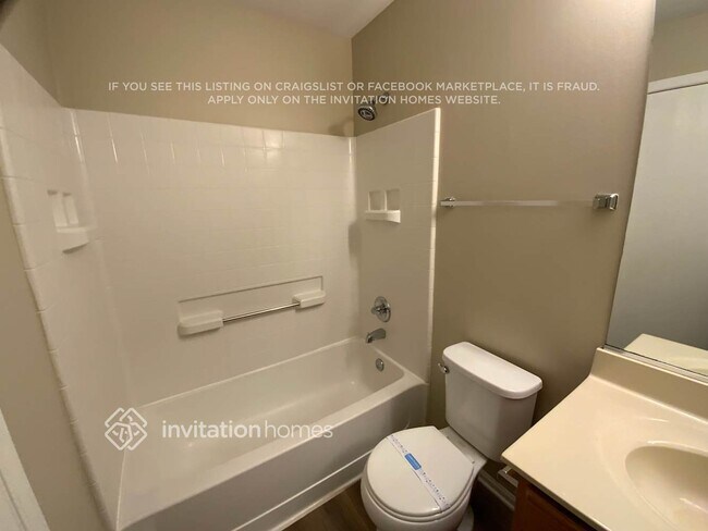 Building Photo - 287 Clarendon Ln