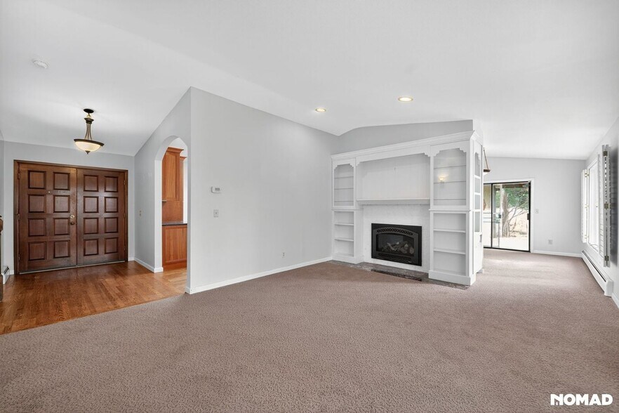 Building Photo - 12331 N Antelope Trail