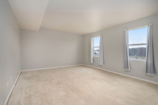 Building Photo - 8274 Cypress Way
