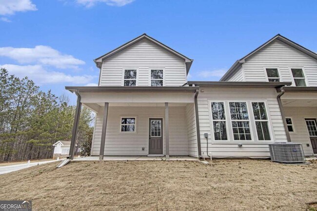 Building Photo - 124 Crestpoint Rd