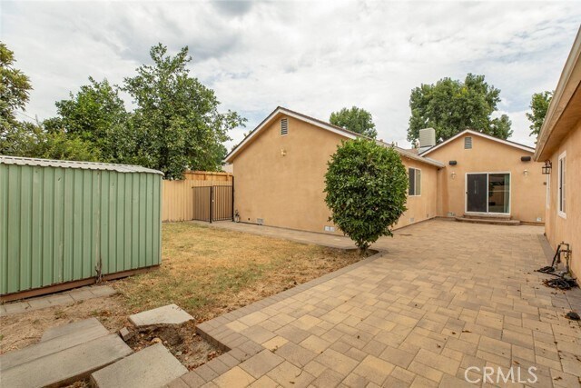 Building Photo - 6861 Yarmouth Ave