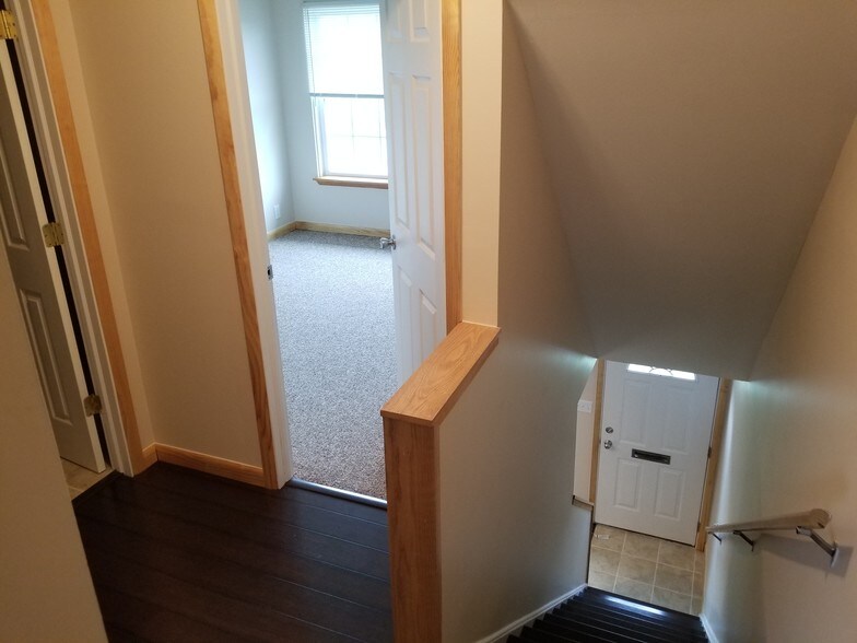 Building Photo - 213 Governors Park Rd