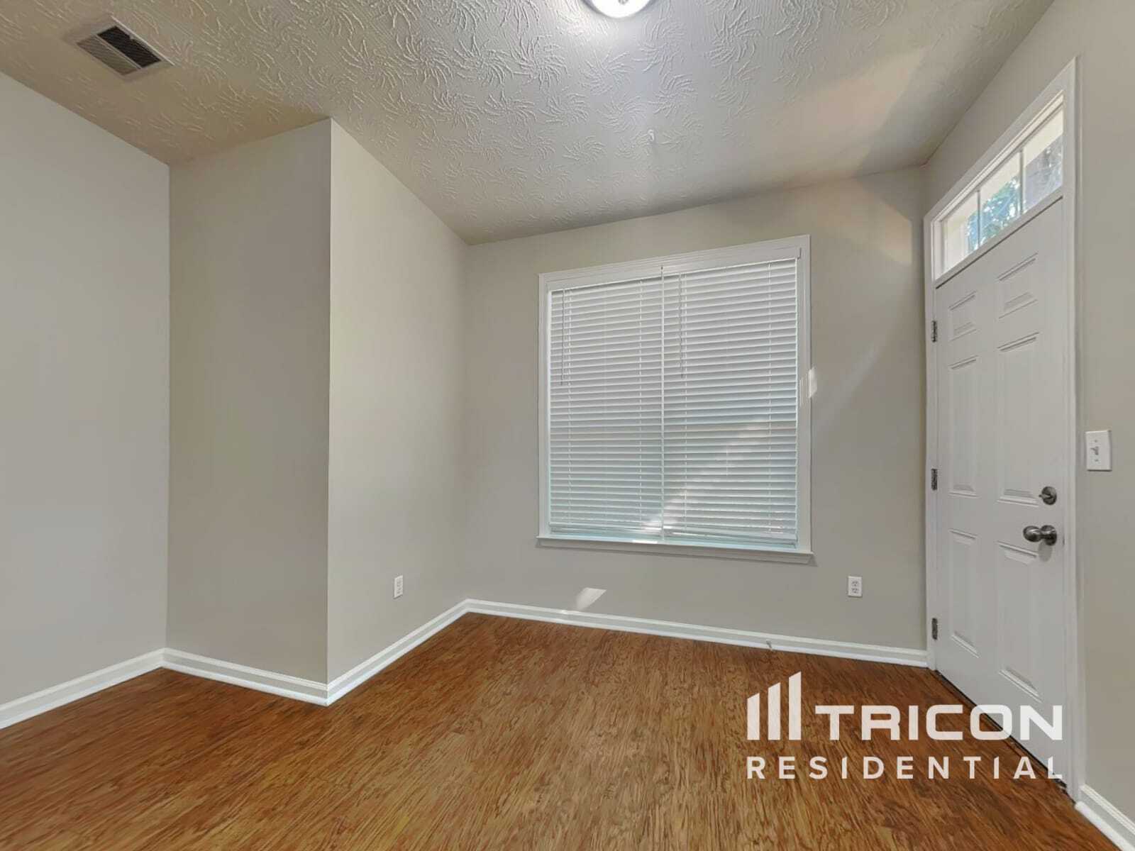 Building Photo - 1065 Dalby Way