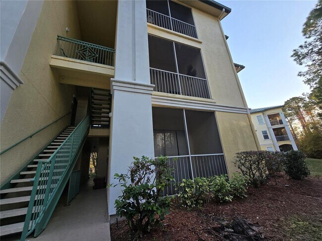 Building Photo - 8919 Legacy Ct