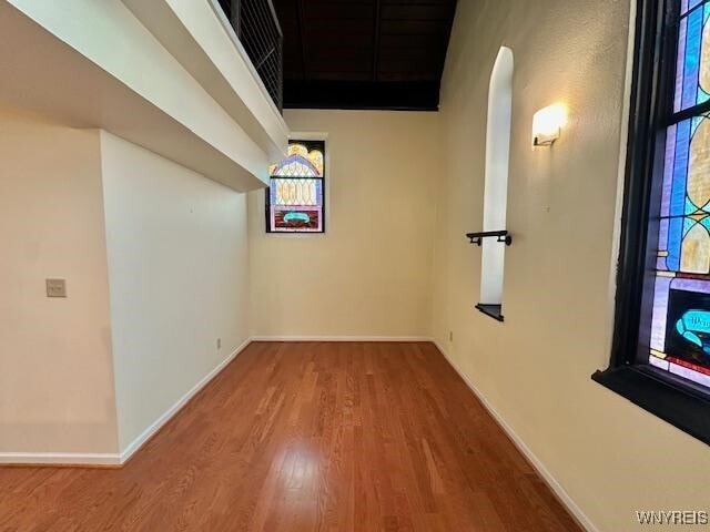 Building Photo - 700 Parkside Ave