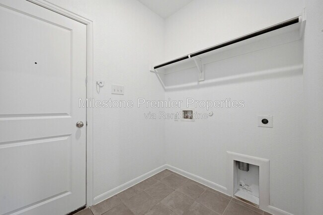 Building Photo - 1714 Citrus Dr