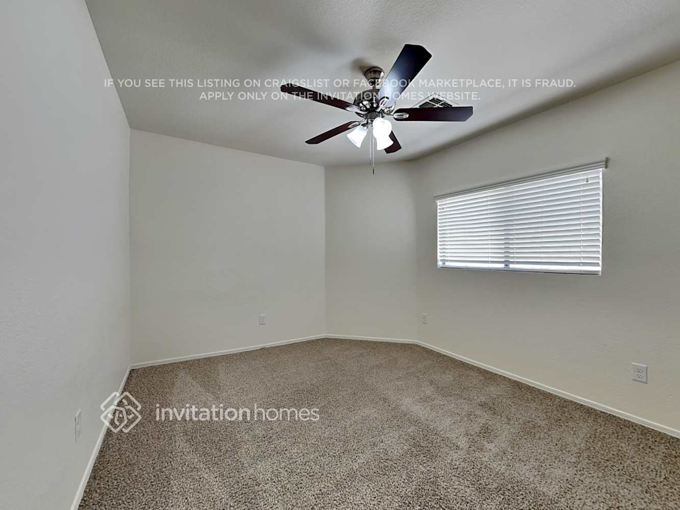 Building Photo - 651 E Banelli Pl