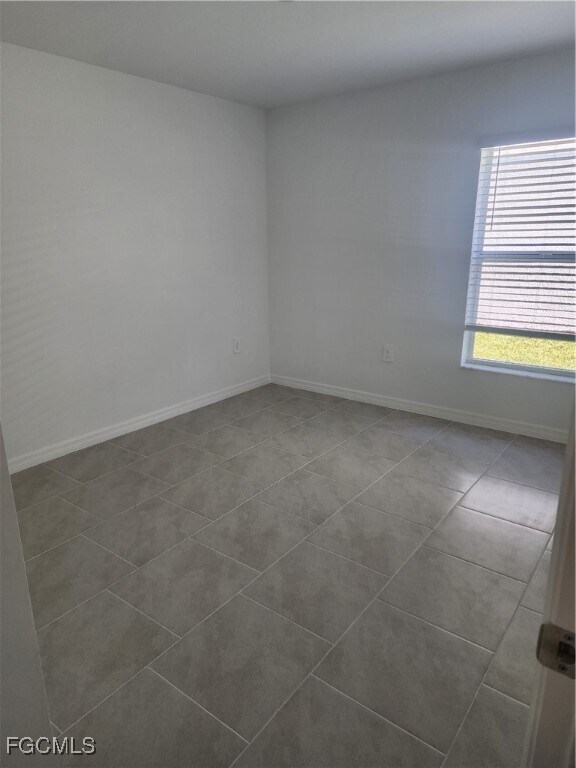 Building Photo - 19770 Lavender Field Ct