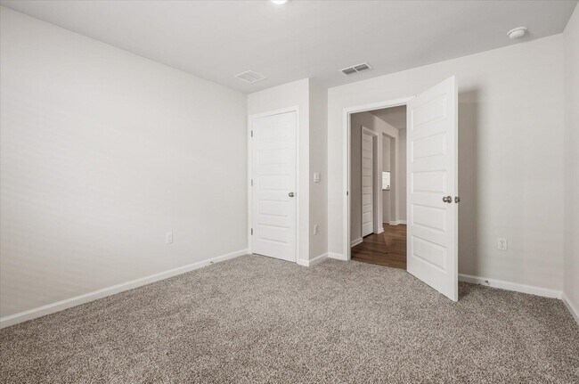 Building Photo - 3997 Brownstone Wy