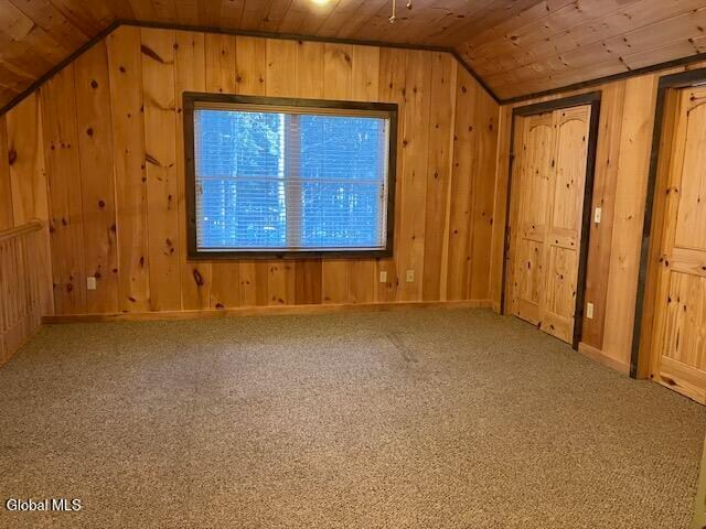 Building Photo - 220 Birchwood Pl