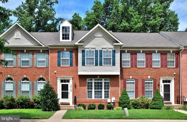 Building Photo - 18722 Broken Oak Rd